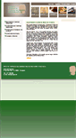 Mobile Screenshot of insaf.arquebisbattarragona.cat